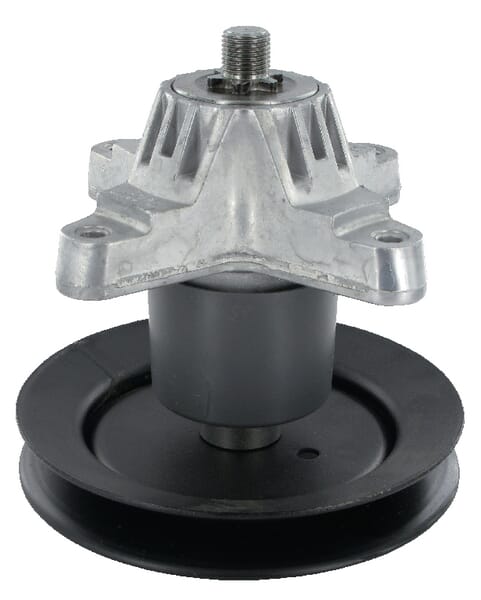 BPA000273333