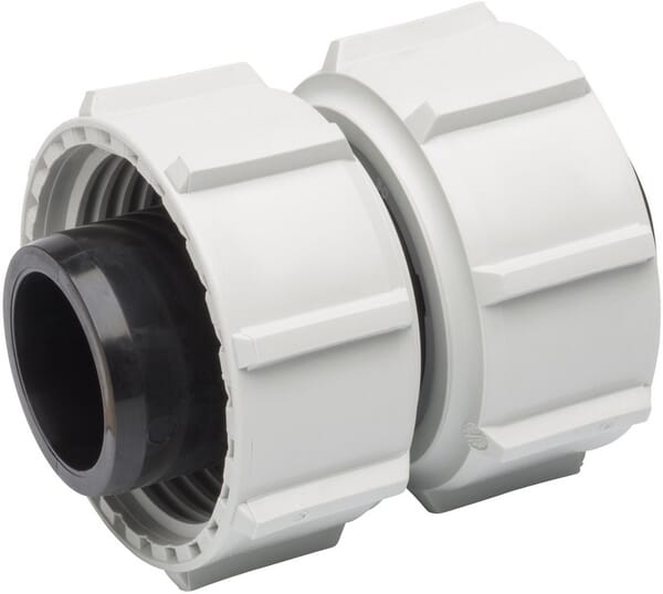 BPA000339843