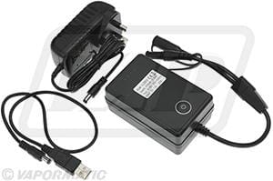 BPA000380009