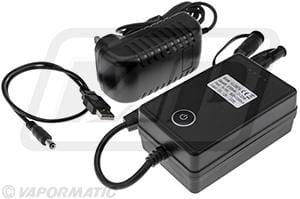 BPA000380009