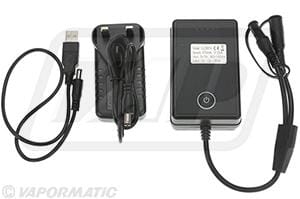 BPA000380009