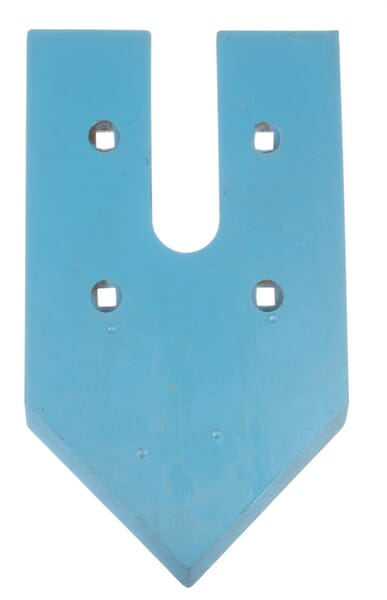 BPA000090056