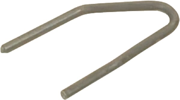 BPA000272408