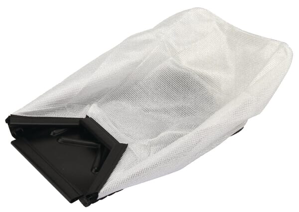BPA000350838