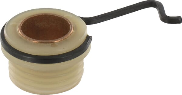 BPA000030842