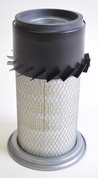 BPA000335101