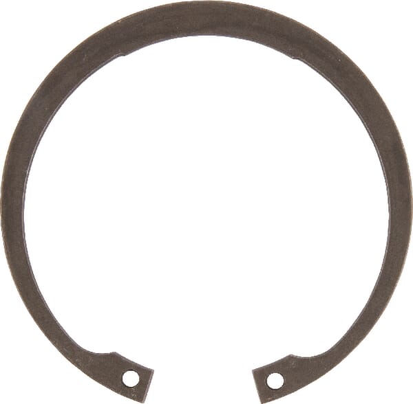 BPA000382269
