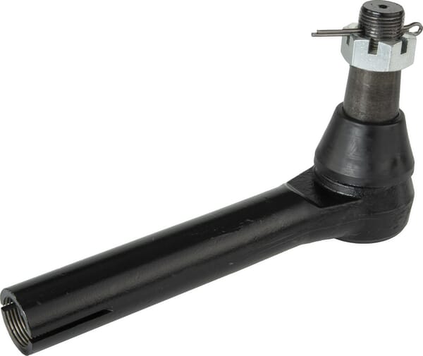 BPA000390095