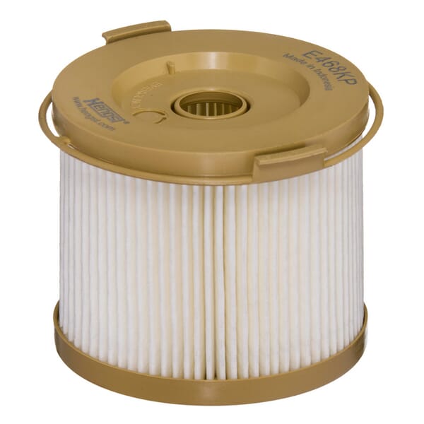 BPA000252133