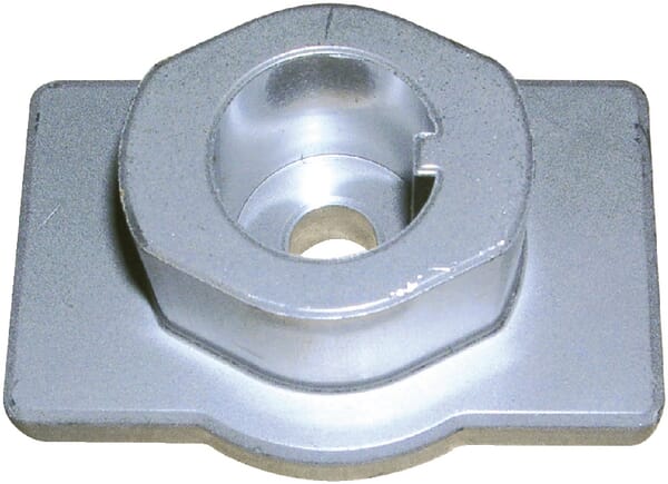 BPA000270794