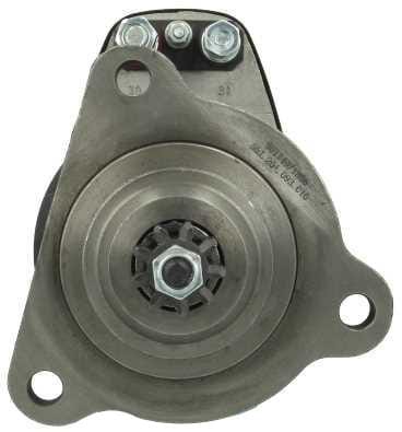 BPA000364063