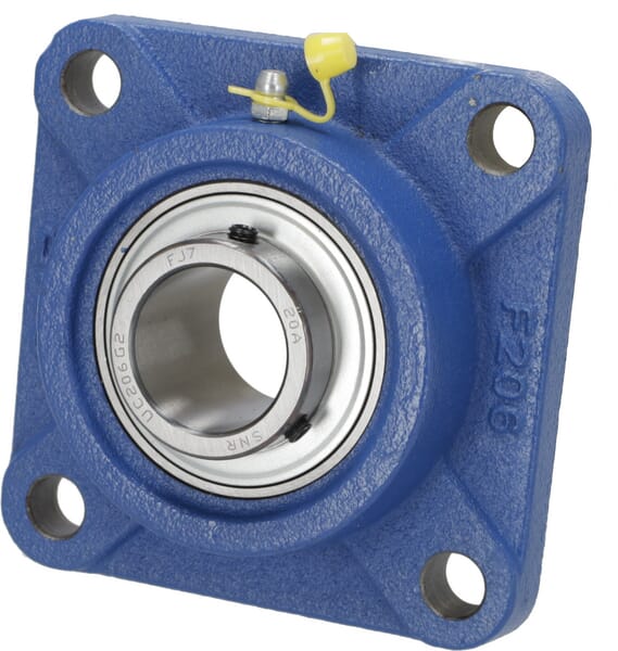BPA000380429