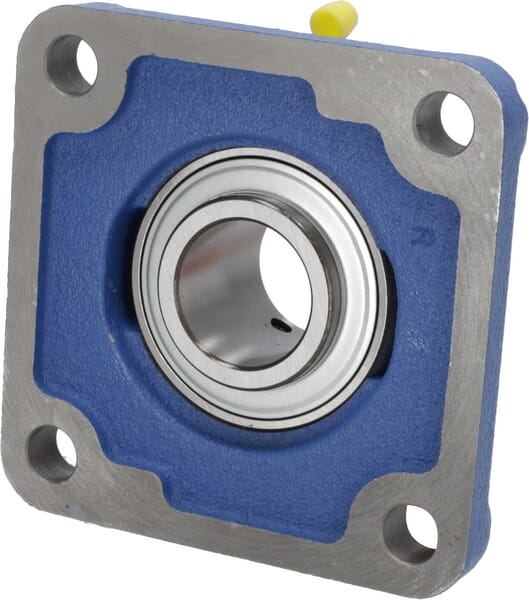 BPA000380429