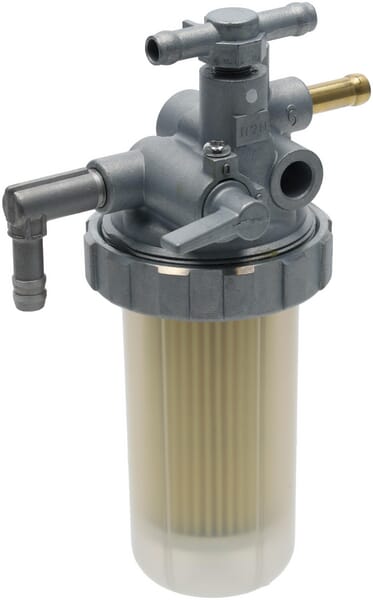 BPA000018040