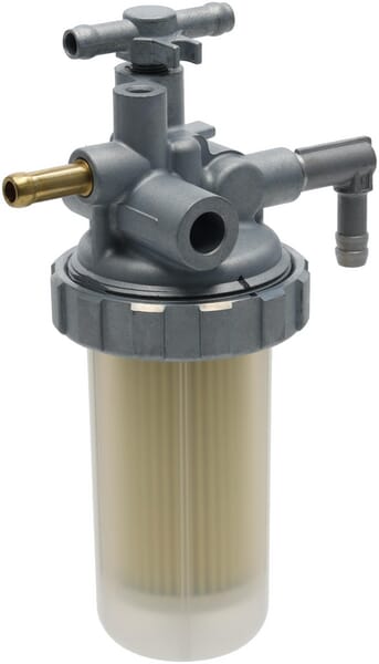BPA000018040
