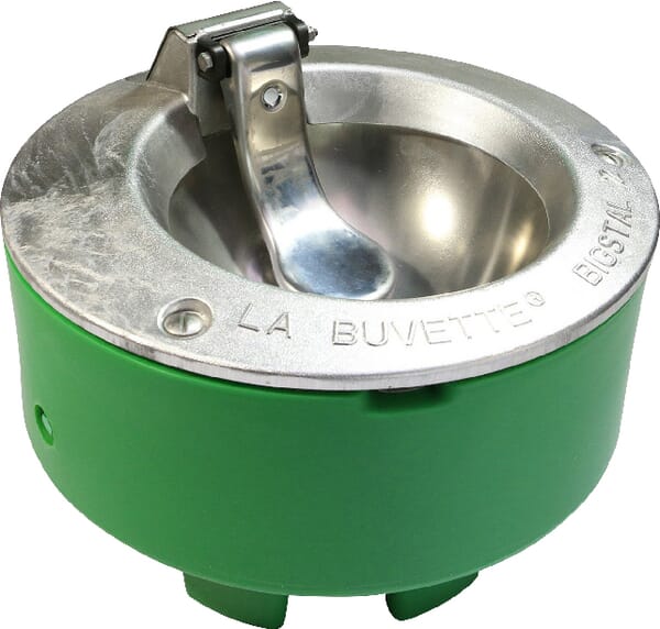 BPA000234445