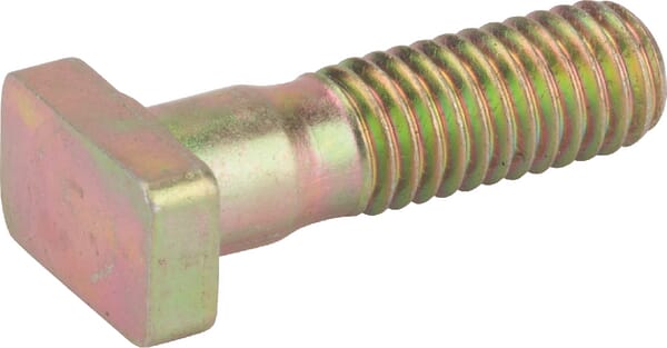 BPA000196713