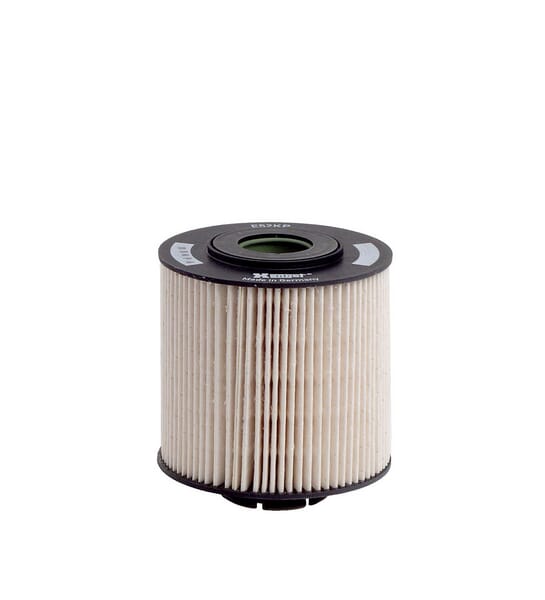 BPA000252173