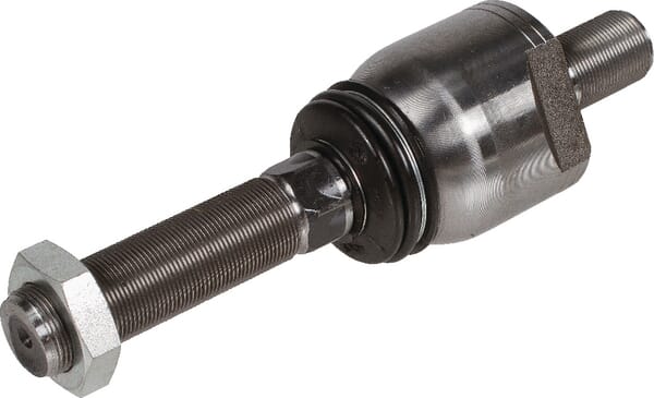 BPA000173669