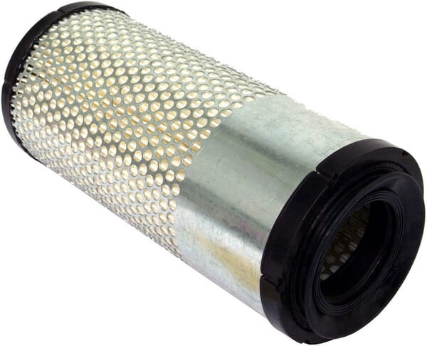 BPA000387645