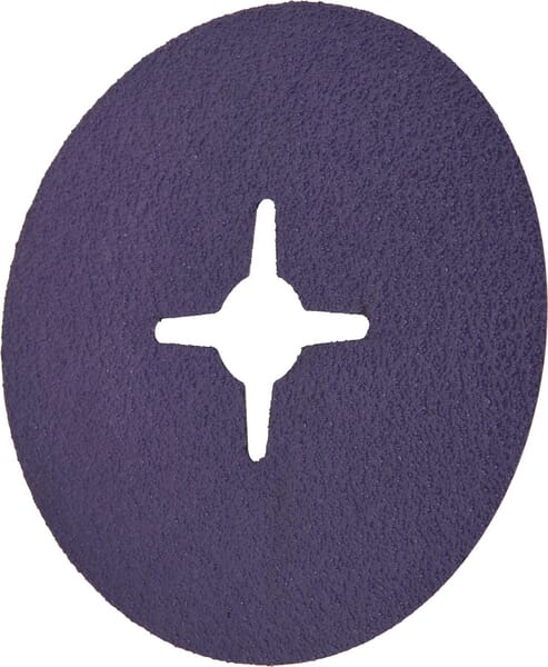 BPA000165430