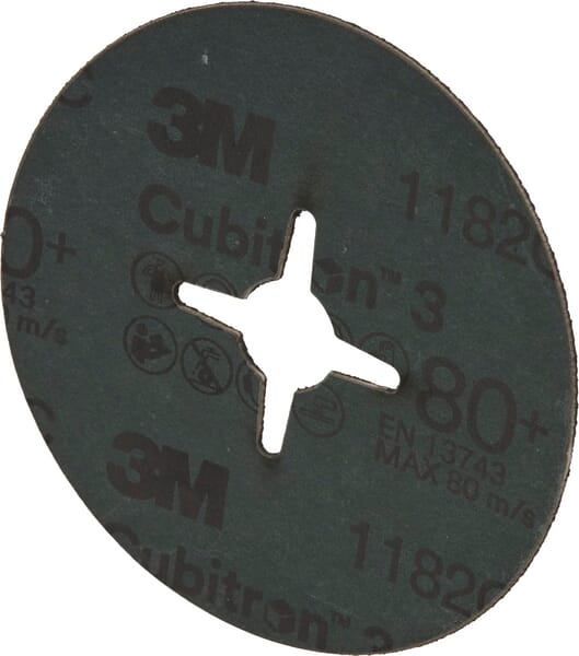 BPA000165430