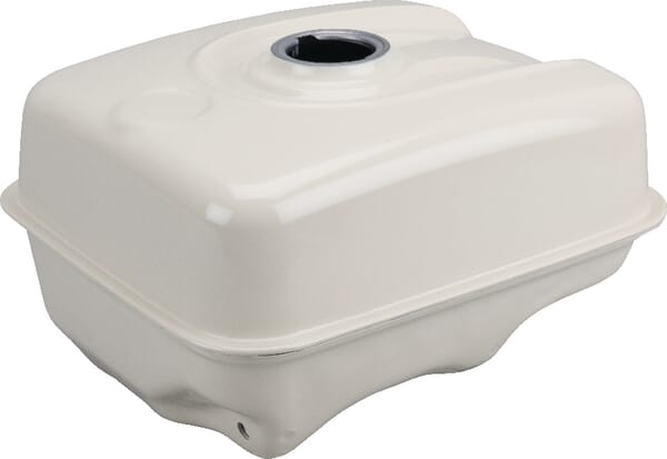 BPA000055968