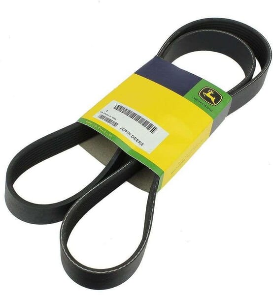 BPA000248724