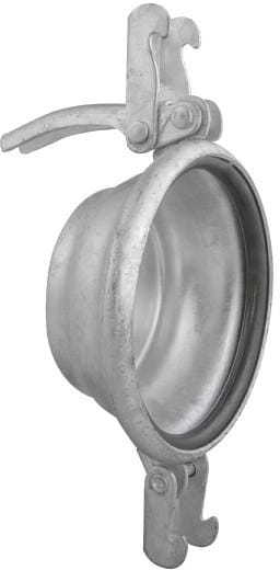 BPA000154934