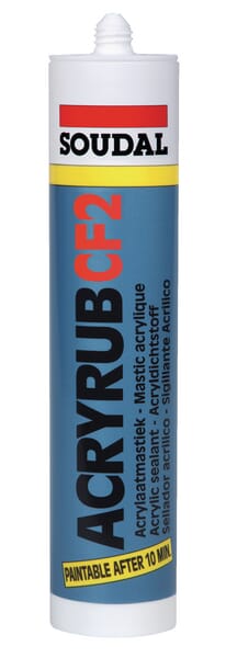 BPA000367625