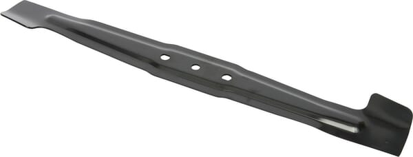 BPA000022948