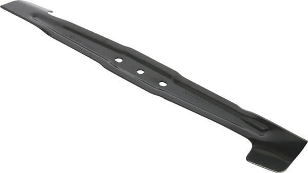 BPA000022948