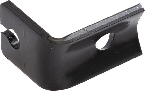 BPA000354486