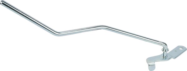 MTD Lever 64705047A
