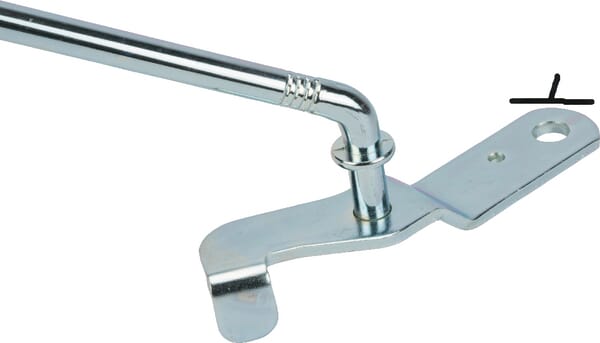 BPA000154637