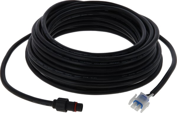 BPA000351612