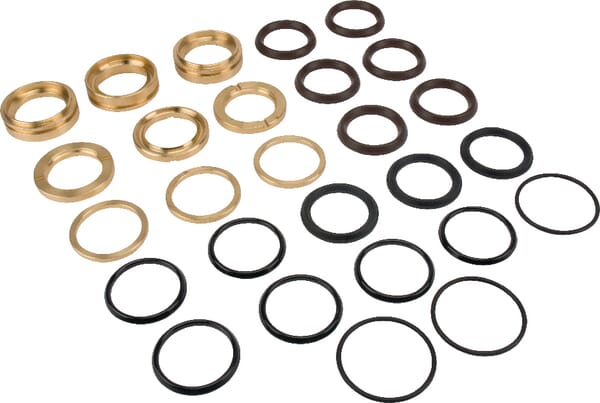 BPA000164630