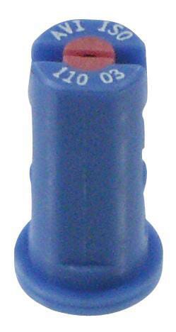 BPA000233234