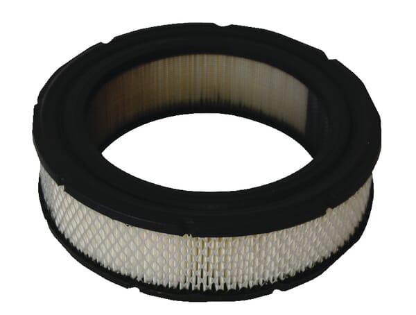 BPA000159419