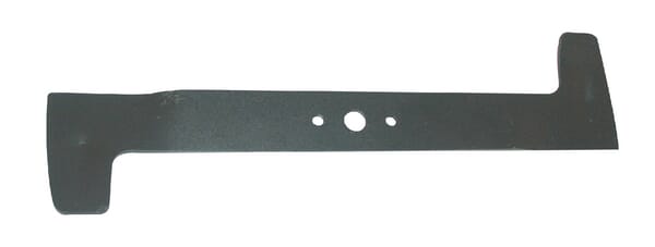 BPA000058361