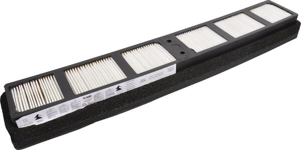 BPA000007404