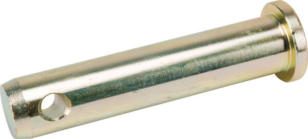 BPA000396777