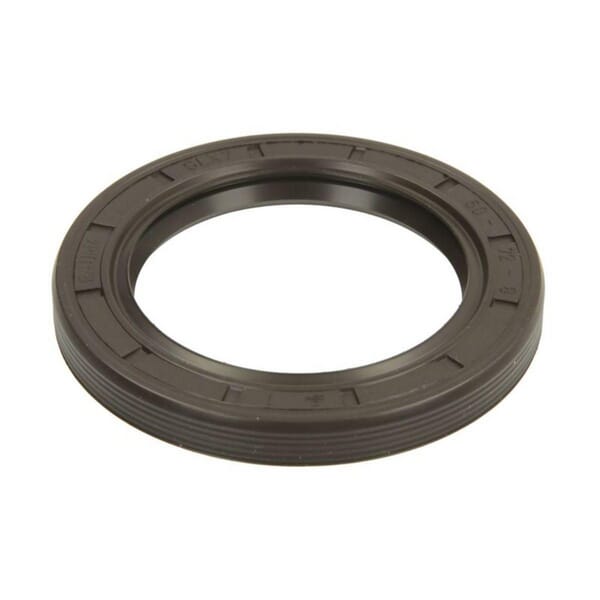 BPA000397627