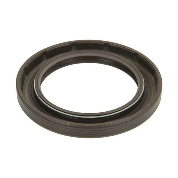 BPA000397627