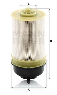 BPA000343310