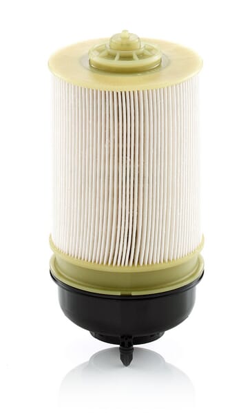 BPA000343310