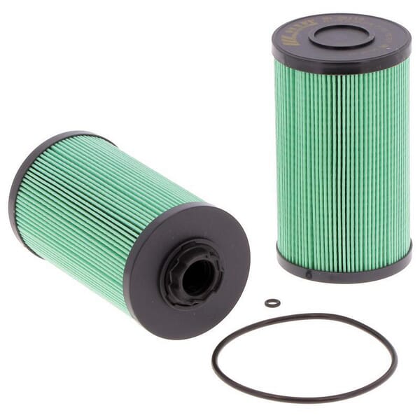 BPA000359993