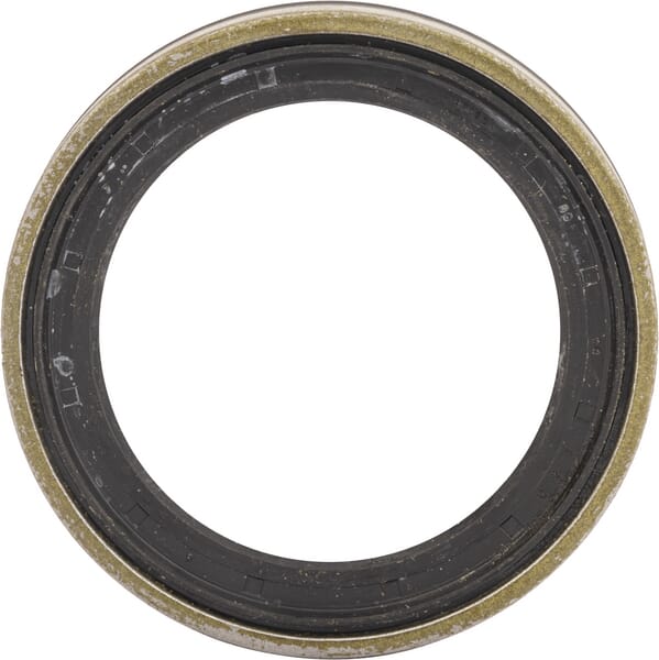 BPA000008121