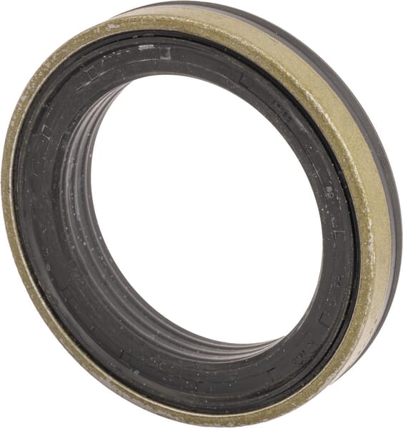 BPA000008121