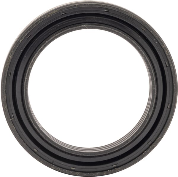 BPA000008121